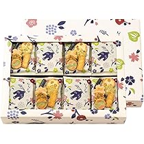 3/15 しおんおまとめページ 砂糖野しおん on X: 